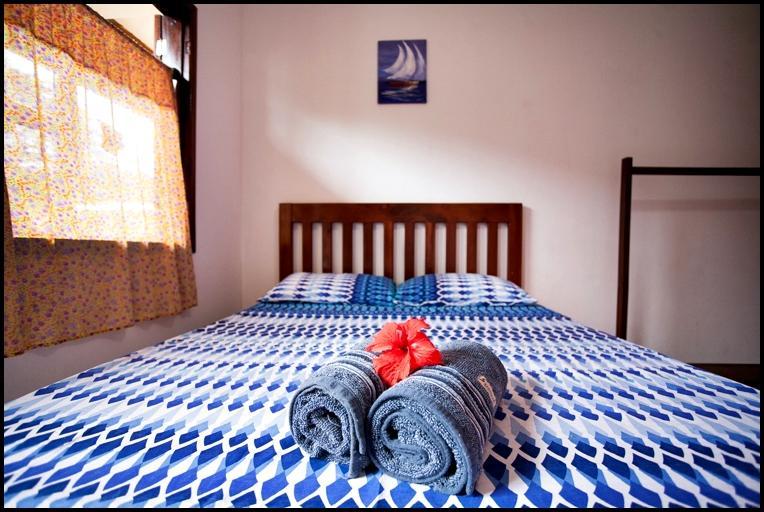 Flats Cor Do Sol Trindade Hotel ตรินดาเจอ ภายนอก รูปภาพ